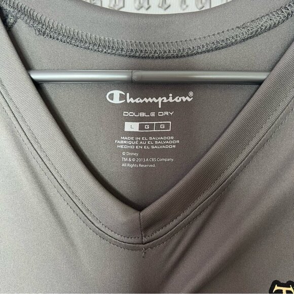 Disney tshirt run 2014 Disney run Twilight Zone Tower of Terror T-Shirt - Picture 5 of 8